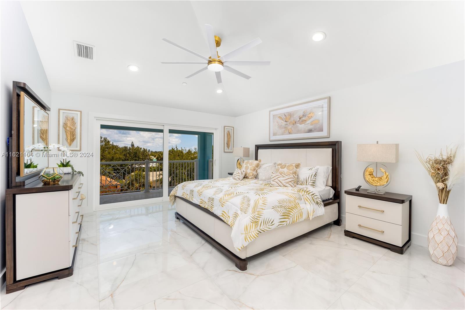 524 Coral Sands, Hutchinson Island, Florida image 26