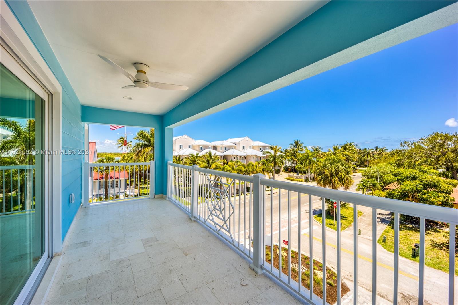 518 Coral Sands, Hutchinson Island, Florida image 30