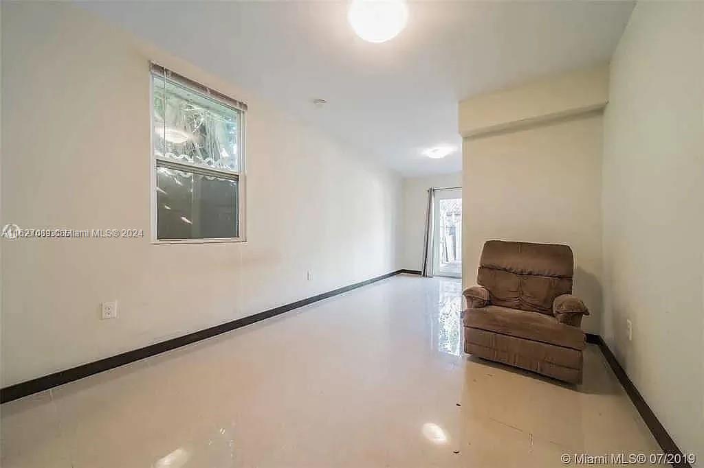 1726 SW 25th Ave, Miami, Florida image 18