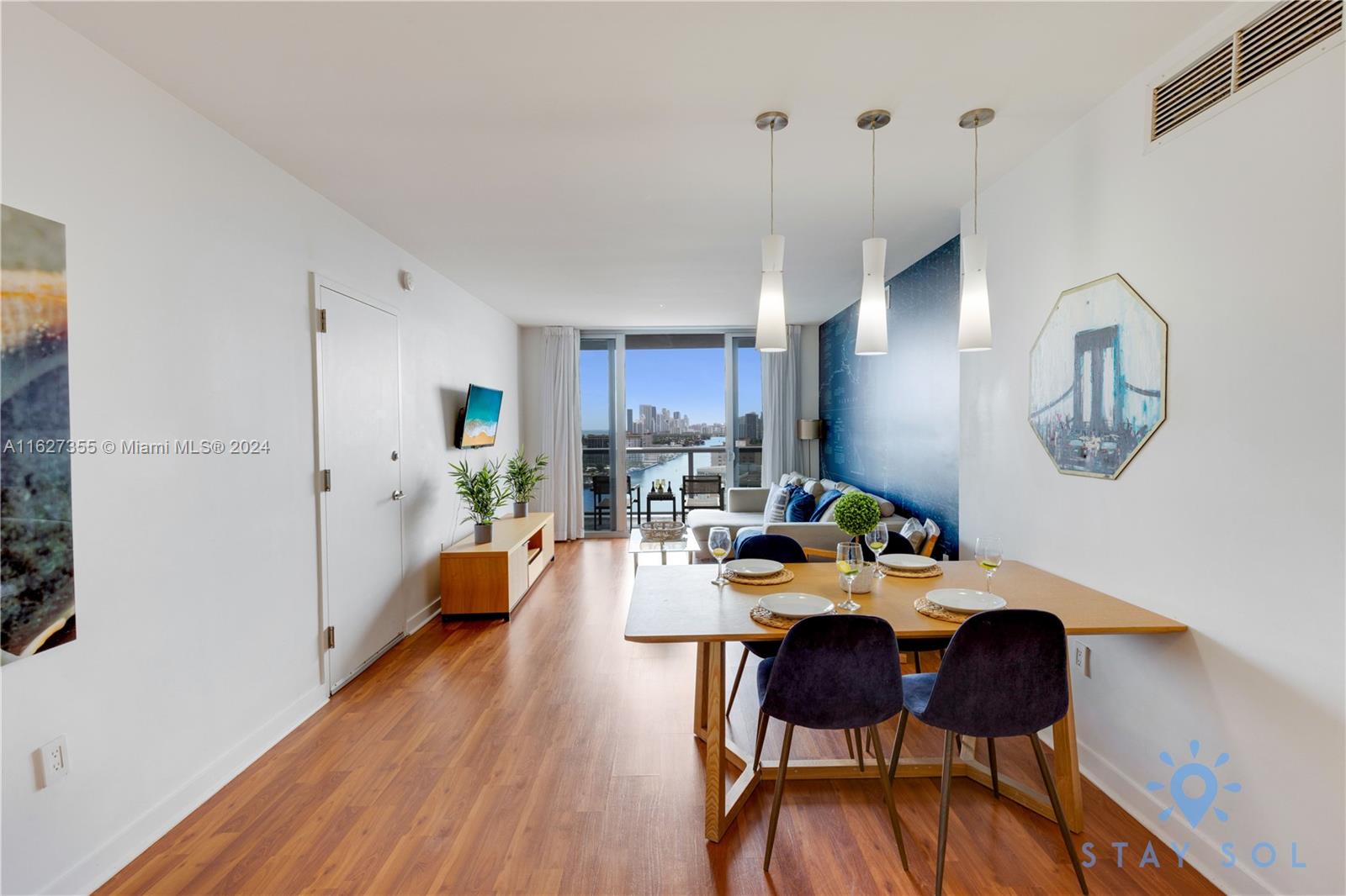 2602 E Hallandale Beach Blvd #R2009, Hallandale Beach, Florida image 1