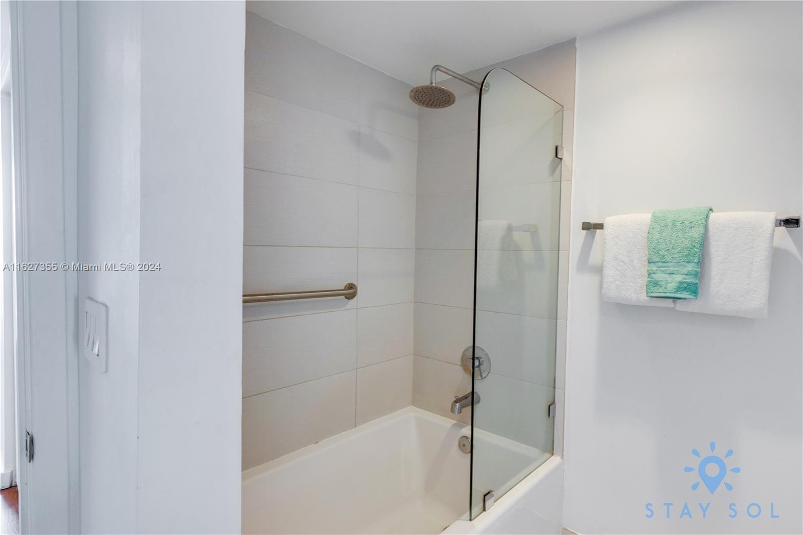 Listing Photo 15