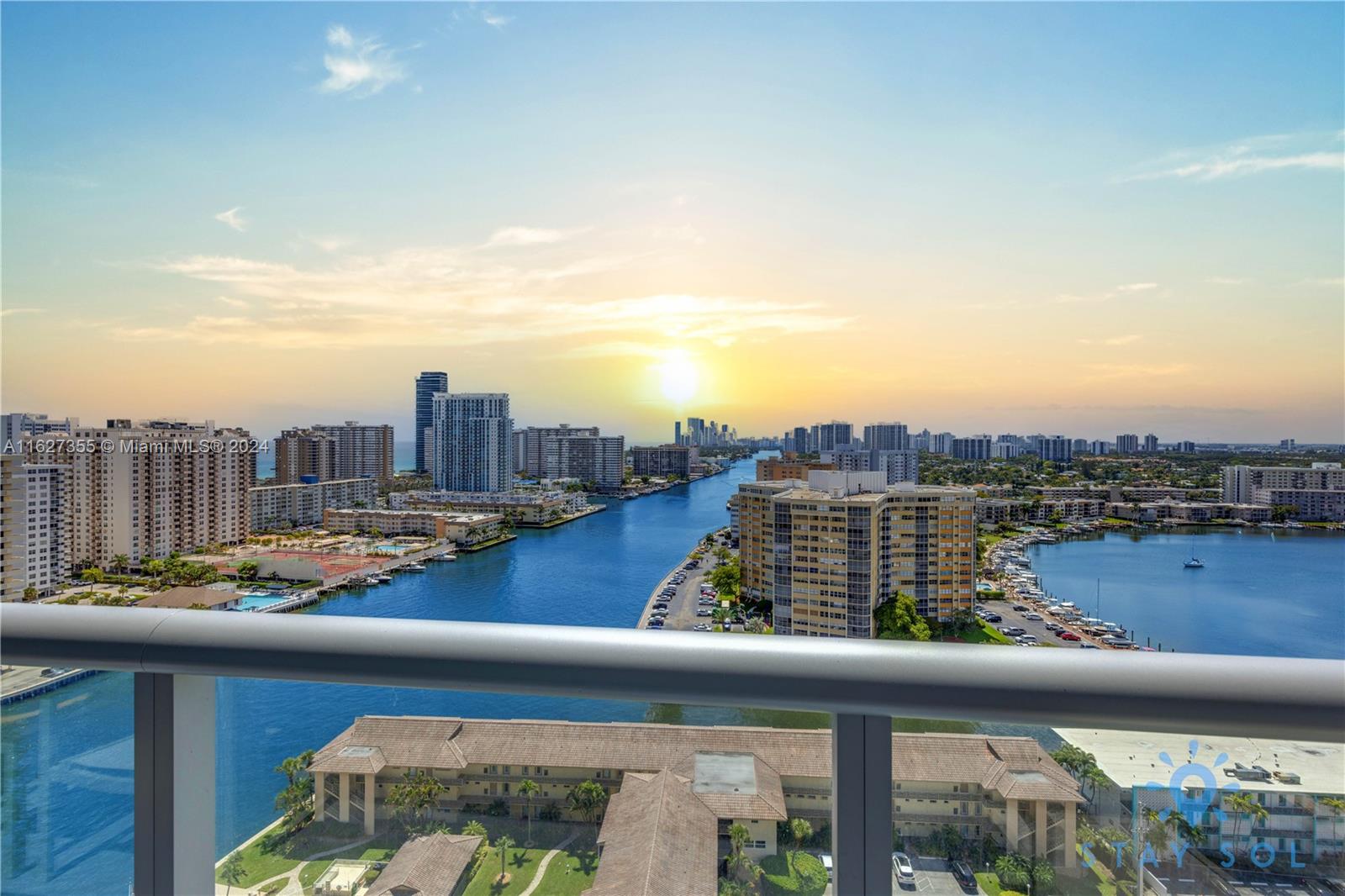 2602 E Hallandale Beach Blvd #R2009, Hallandale Beach, Florida image 18