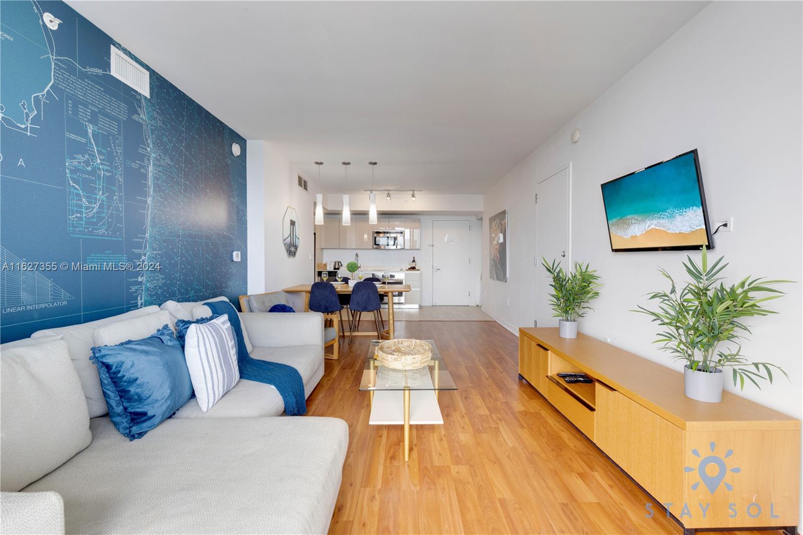 2602 E Hallandale Beach Blvd #R2009, Hallandale Beach, Florida image 6