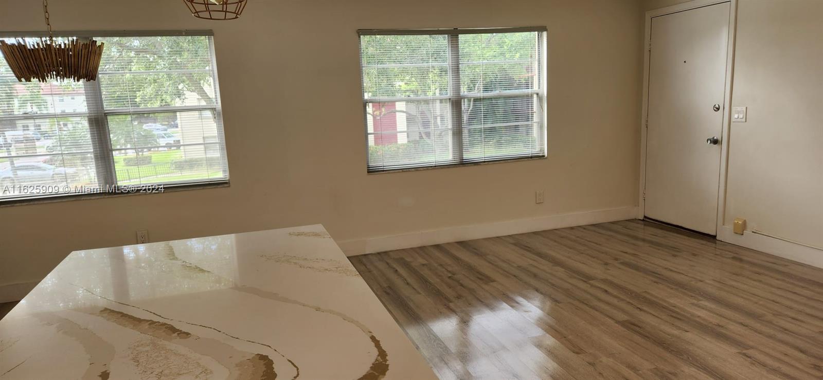 151 SW 134th Way #214N, Pembroke Pines, Florida image 3