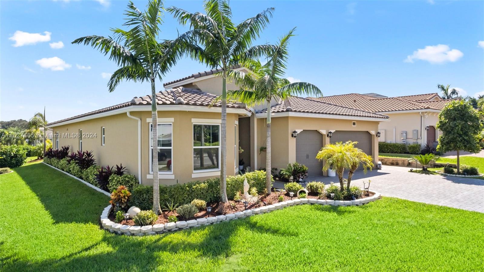 1361 NE Langford Ln, Jensen Beach, Florida image 28