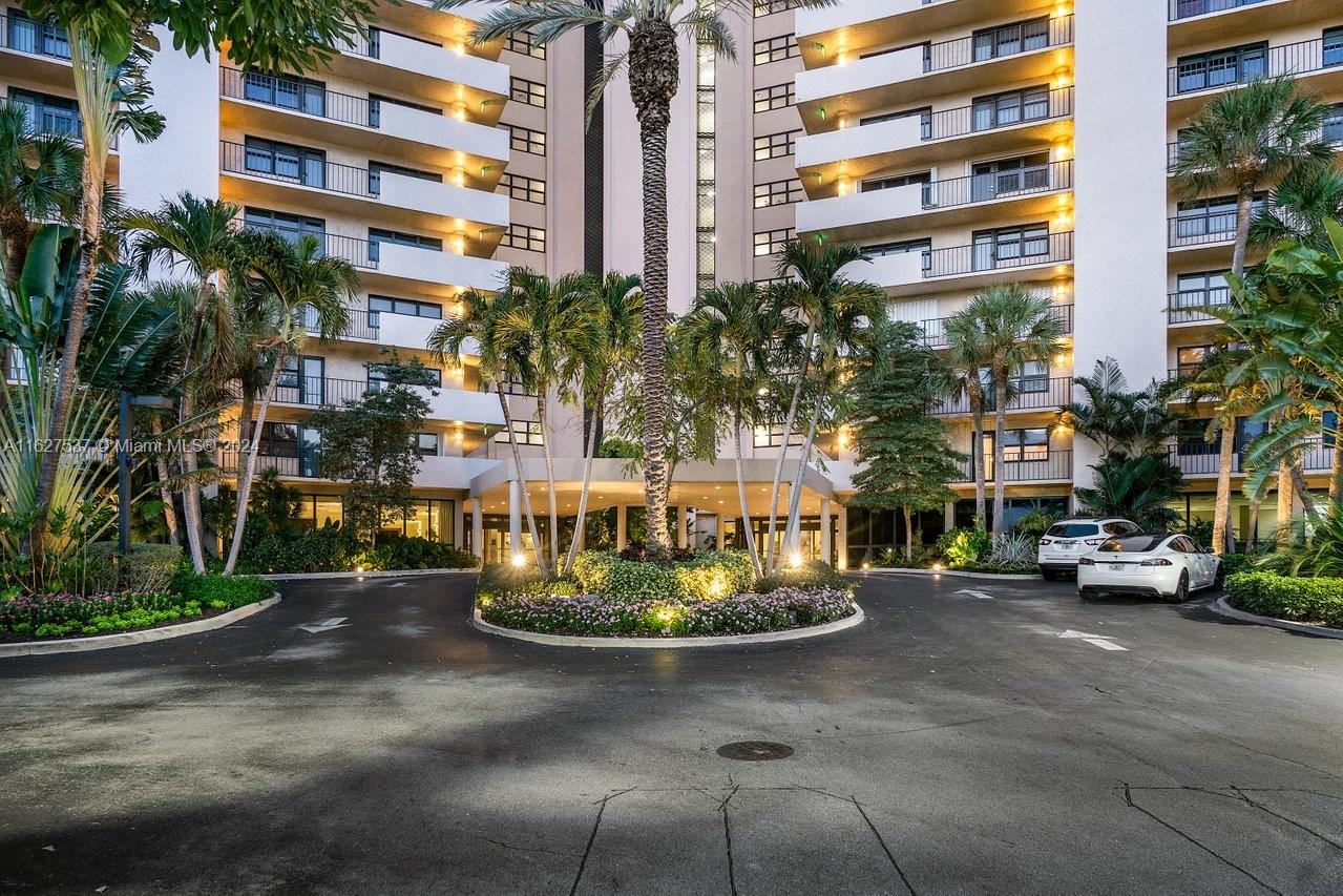 4900 N Ocean Blvd #711, Lauderdale By The Sea, Florida image 1