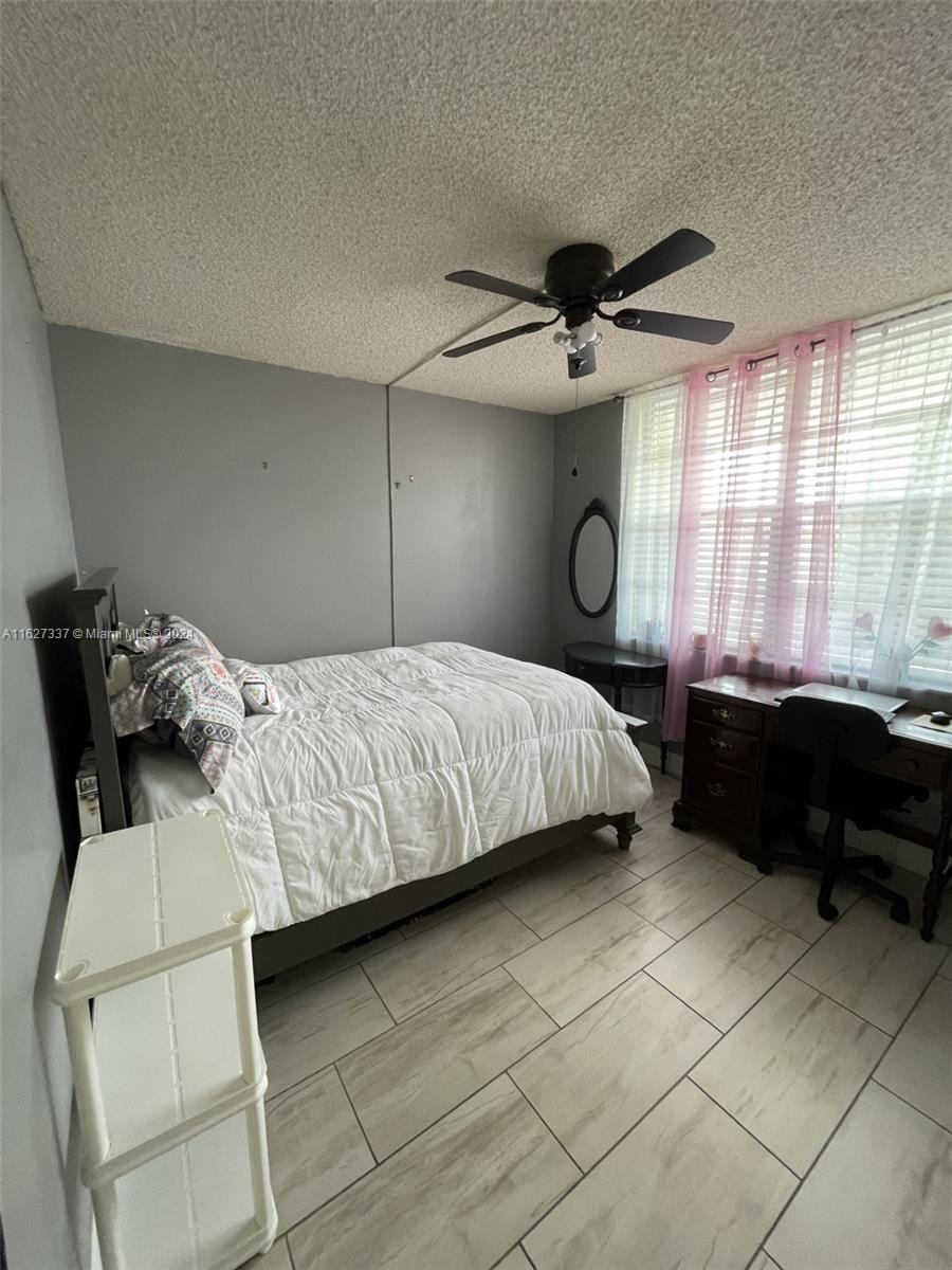 2649 NW 48th Ter #237, Lauderdale Lakes, Florida image 4