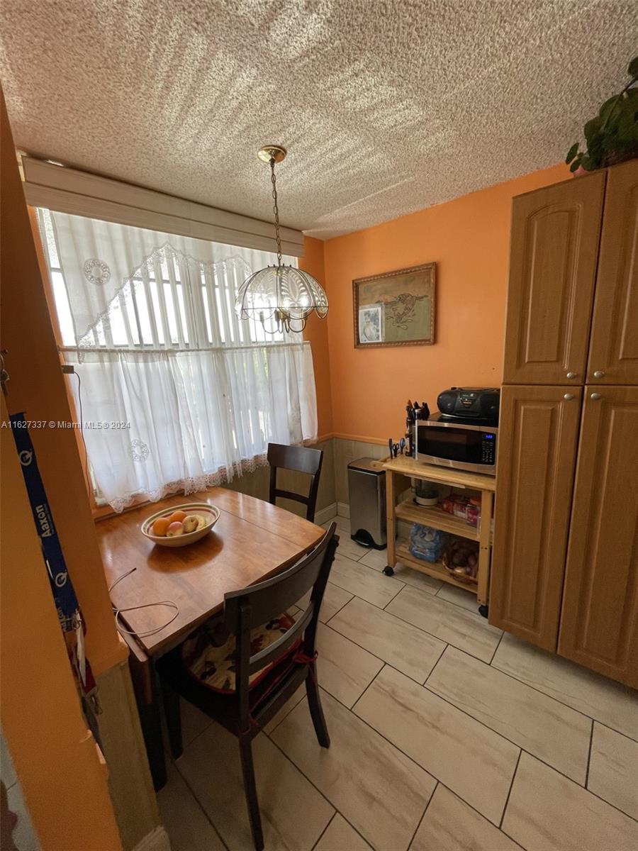 2649 NW 48th Ter #237, Lauderdale Lakes, Florida image 9