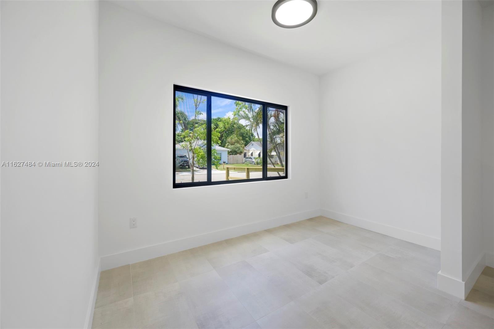 619 35th St, West Palm Beach, Florida image 9