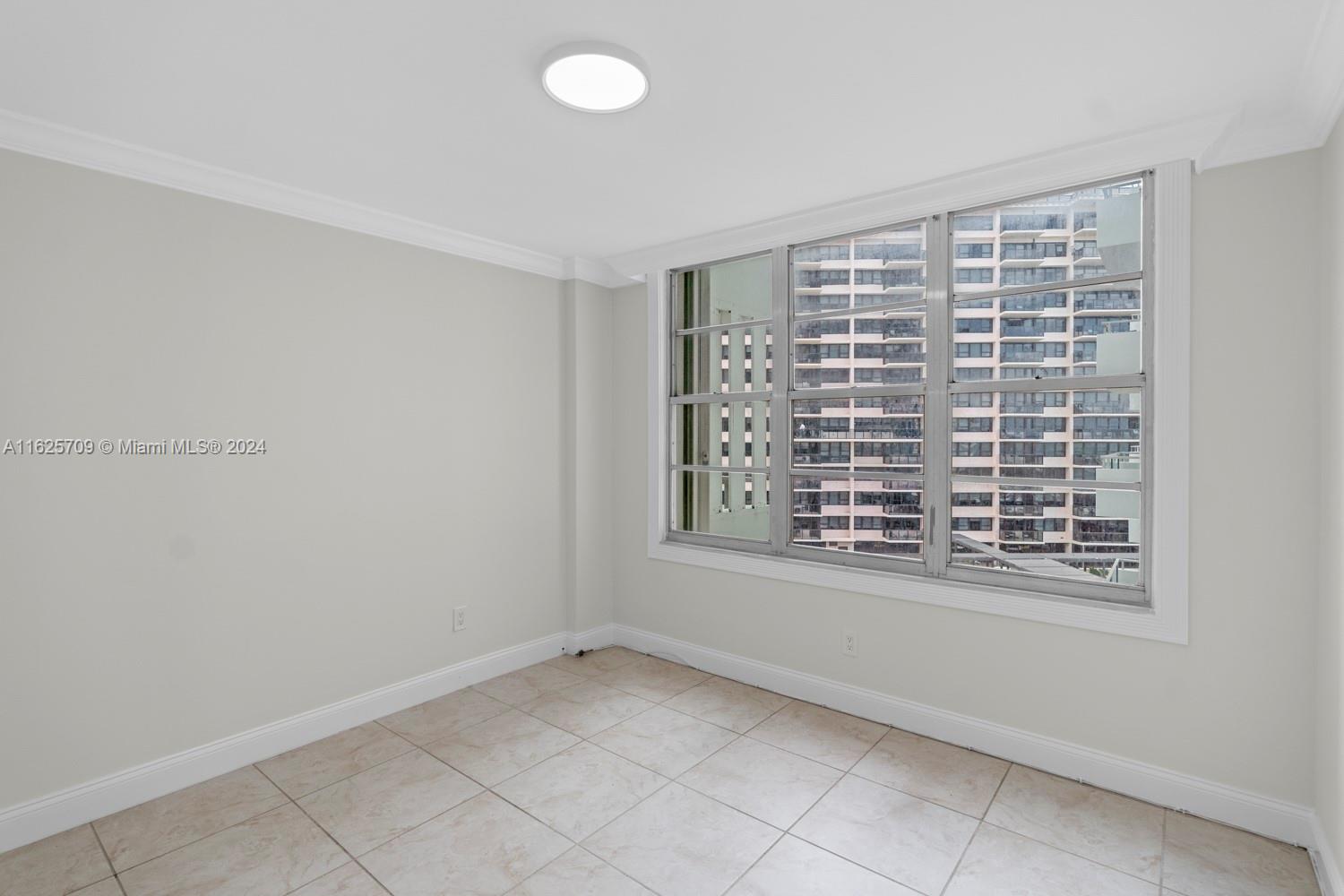 5161 Collins Ave #701, Miami Beach, Florida image 17