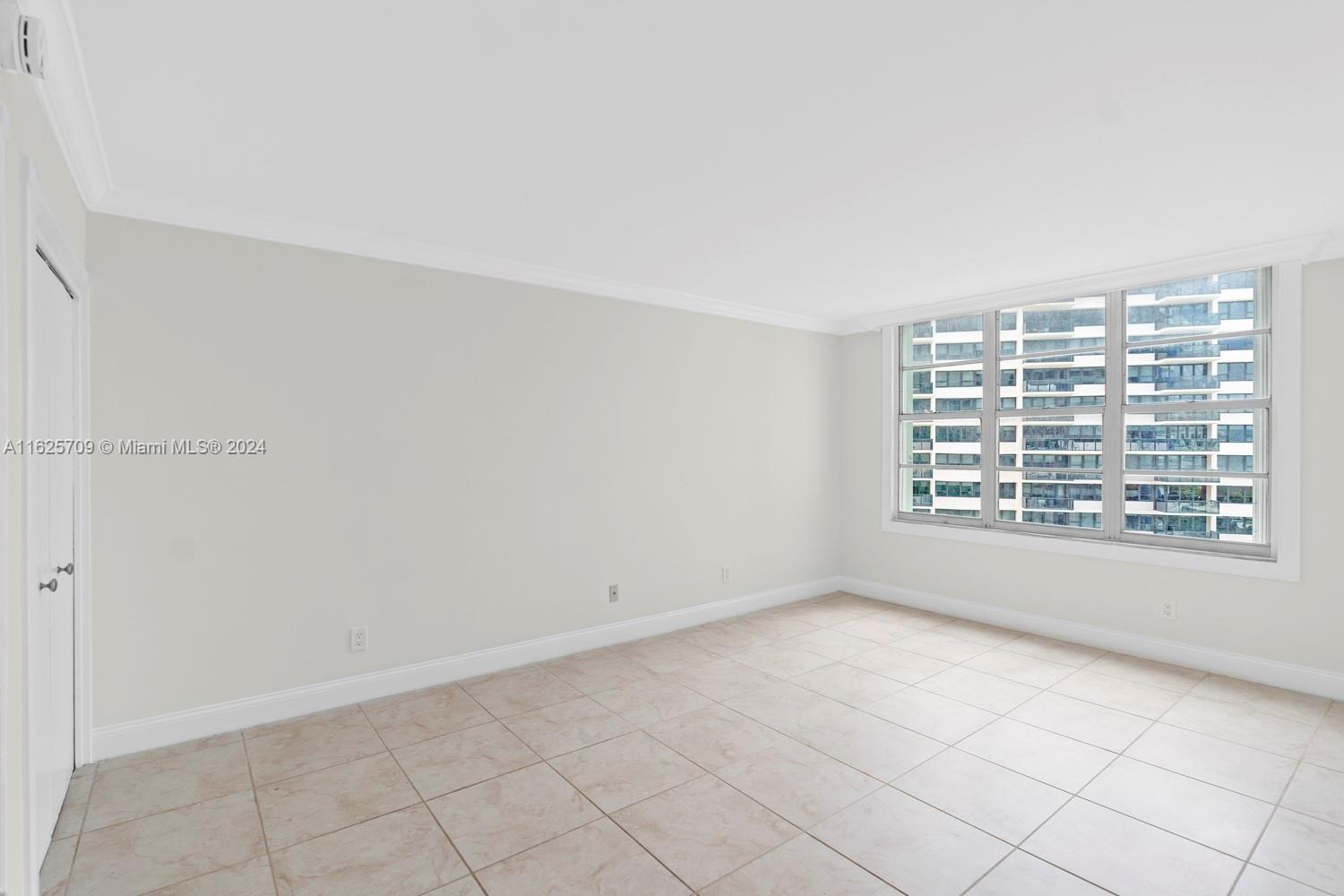 5161 Collins Ave #701, Miami Beach, Florida image 18