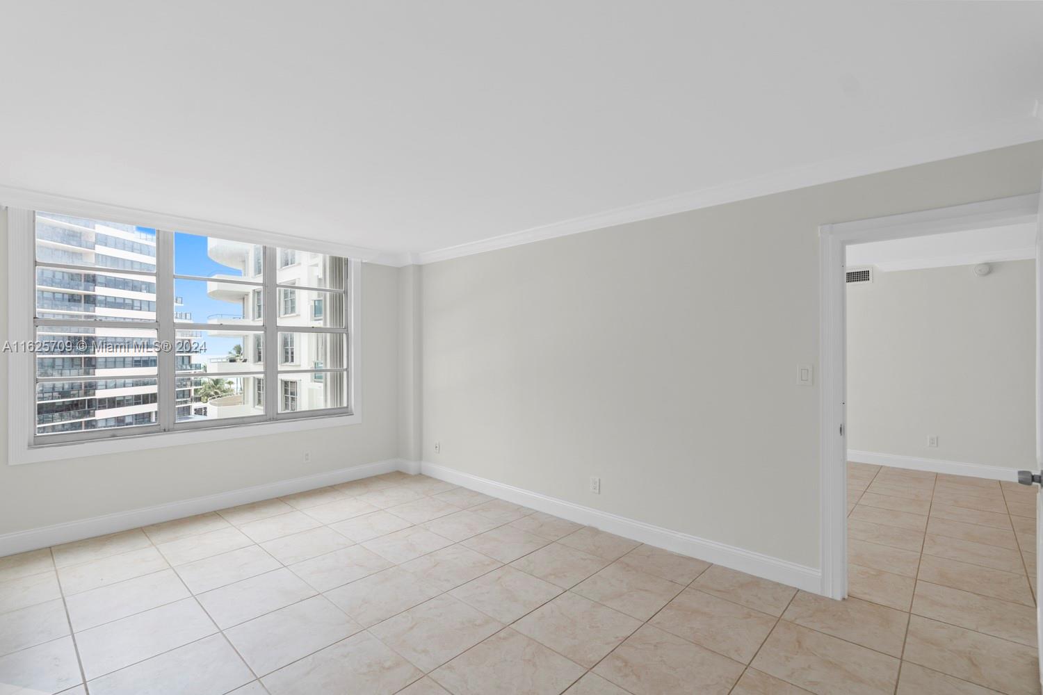 5161 Collins Ave #701, Miami Beach, Florida image 19