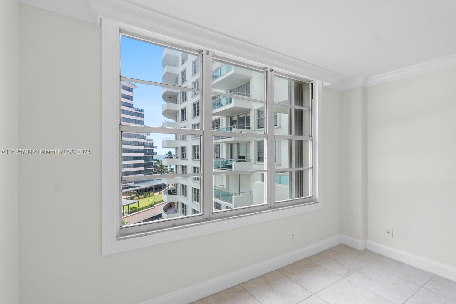 5161 Collins Ave #701, Miami Beach, Florida image 20