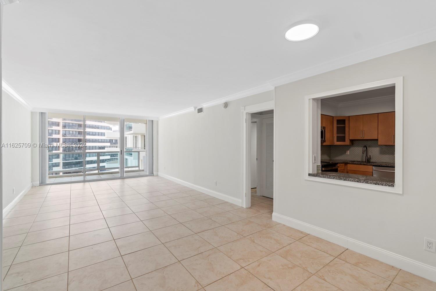 5161 Collins Ave #701, Miami Beach, Florida image 3