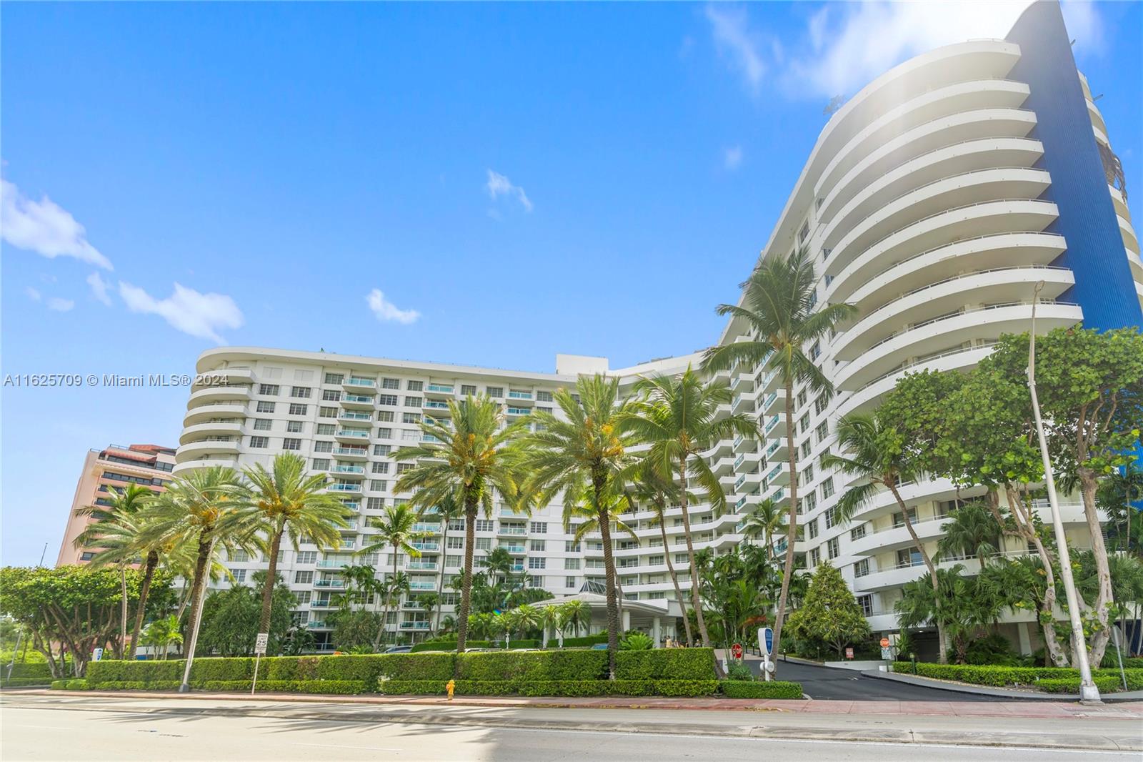 5161 Collins Ave #701, Miami Beach, Florida image 30