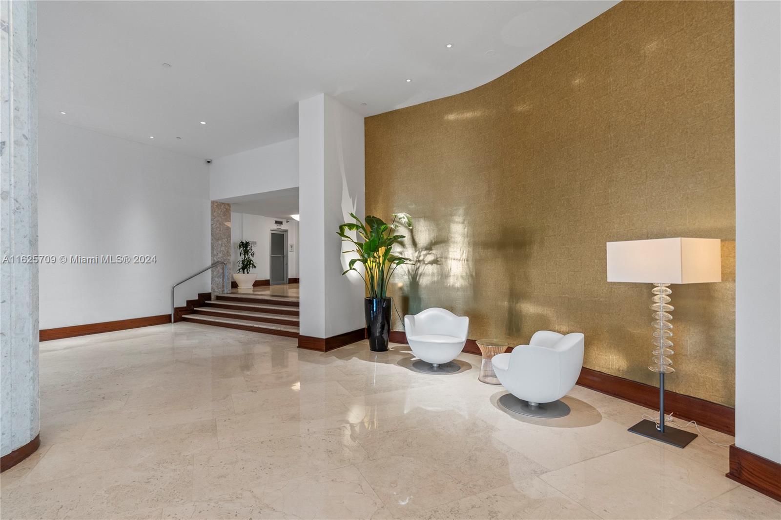 5161 Collins Ave #701, Miami Beach, Florida image 34