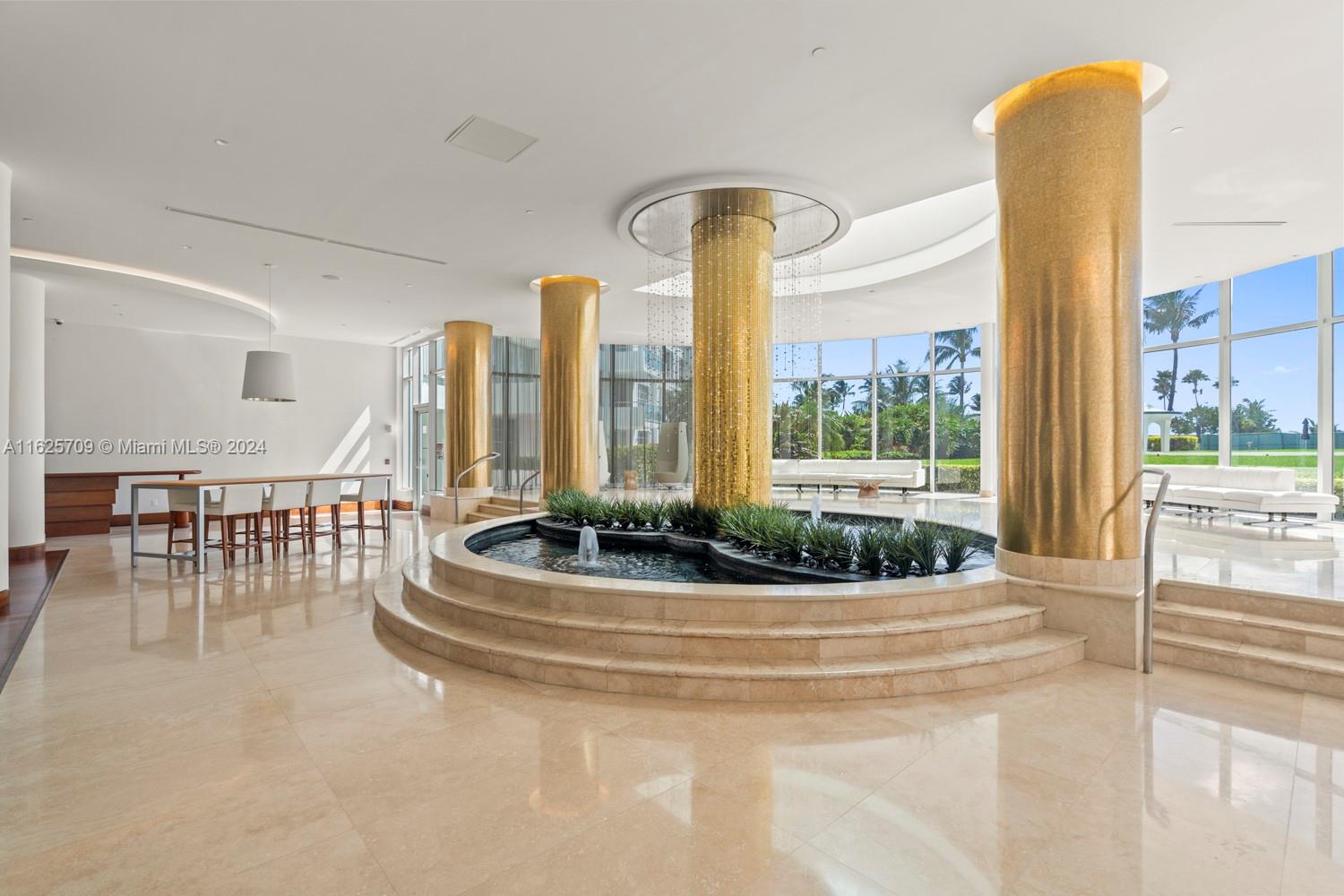 5161 Collins Ave #701, Miami Beach, Florida image 37