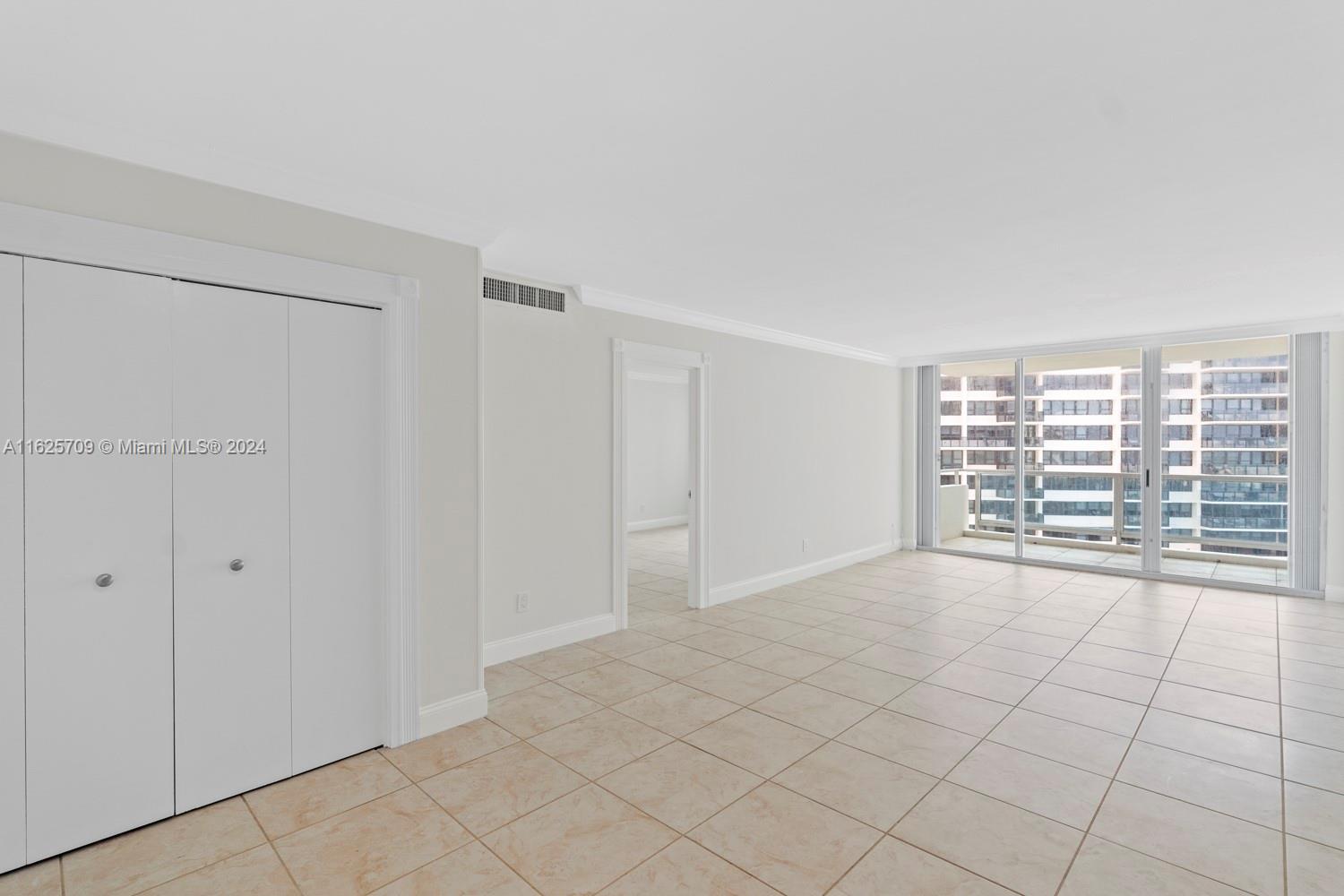 5161 Collins Ave #701, Miami Beach, Florida image 4