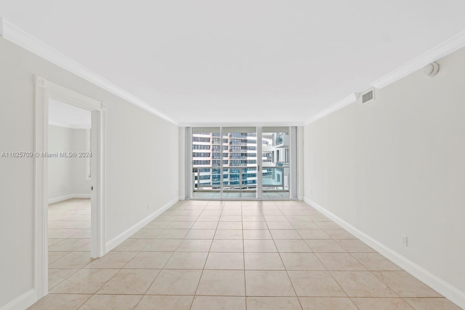 5161 Collins Ave #701, Miami Beach, Florida image 5