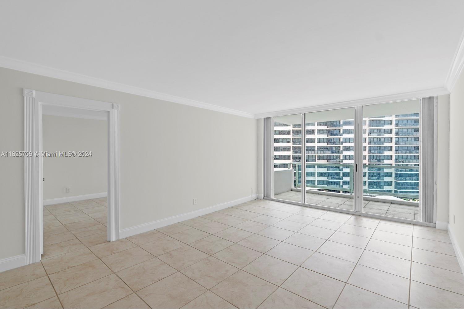 5161 Collins Ave #701, Miami Beach, Florida image 8