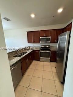 10630 NW 88th St #219, Doral, Florida image 10