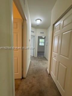 10630 NW 88th St #219, Doral, Florida image 12