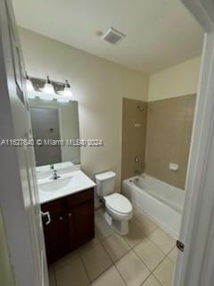 10630 NW 88th St #219, Doral, Florida image 14