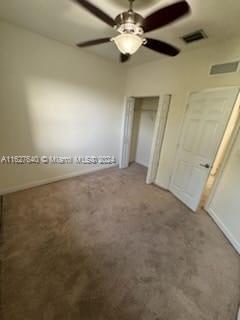 10630 NW 88th St #219, Doral, Florida image 15