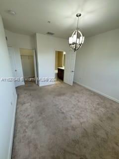 10630 NW 88th St #219, Doral, Florida image 16