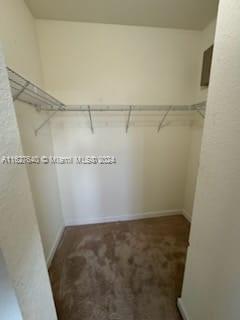 10630 NW 88th St #219, Doral, Florida image 19