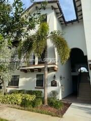 10630 NW 88th St #219, Doral, Florida image 2