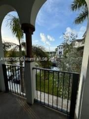 10630 NW 88th St #219, Doral, Florida image 3