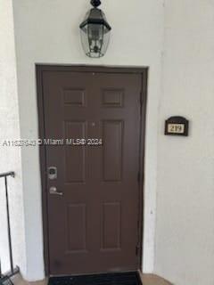 10630 NW 88th St #219, Doral, Florida image 4