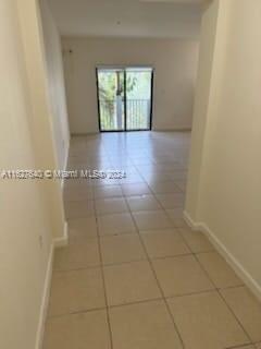 10630 NW 88th St #219, Doral, Florida image 5