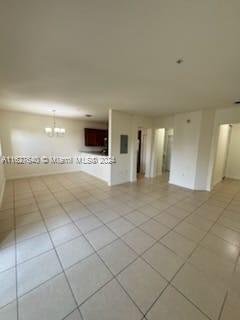 10630 NW 88th St #219, Doral, Florida image 6