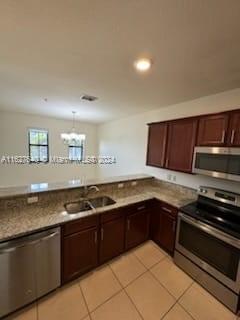 10630 NW 88th St #219, Doral, Florida image 7