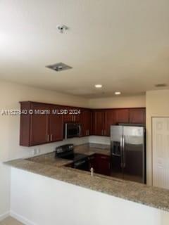 10630 NW 88th St #219, Doral, Florida image 8