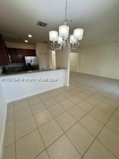 10630 NW 88th St #219, Doral, Florida image 9