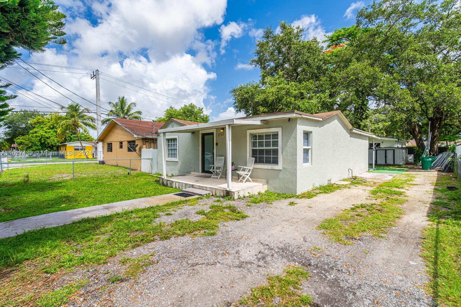 2783 NW 169th Ter, Miami Gardens, Florida image 4