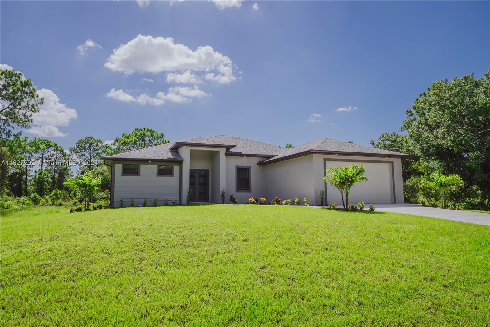 1405 Henry Ave, Lehigh Acres, Florida image 1