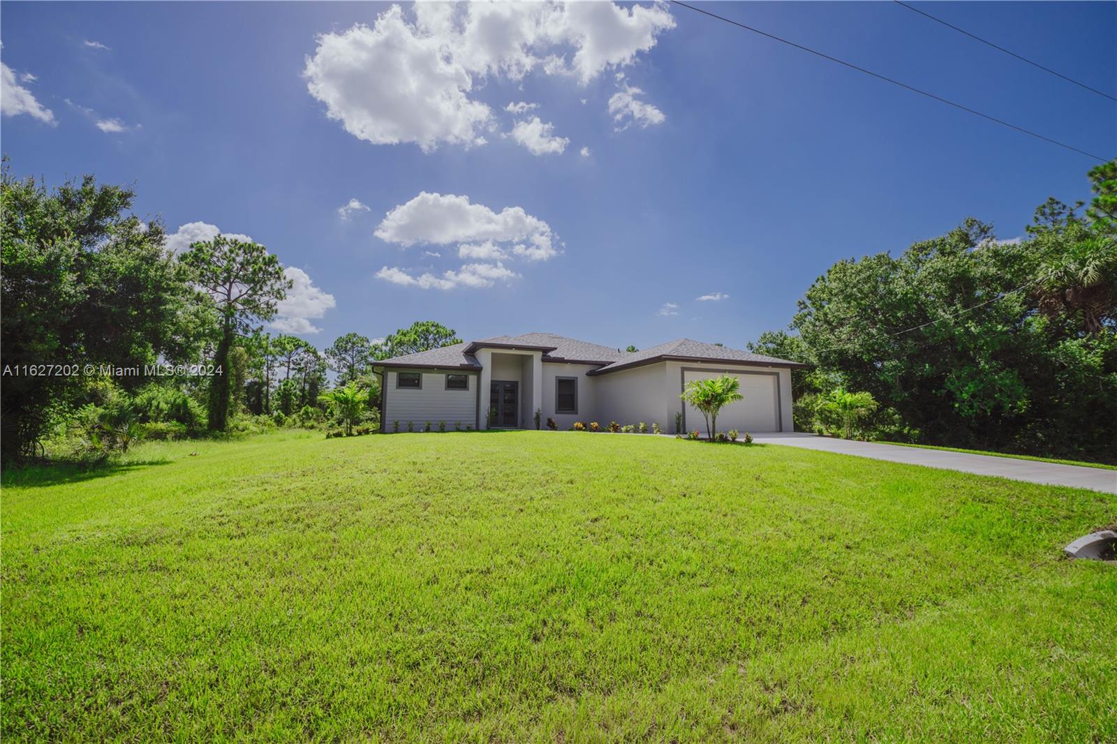 1405 Henry Ave, Lehigh Acres, Florida image 19