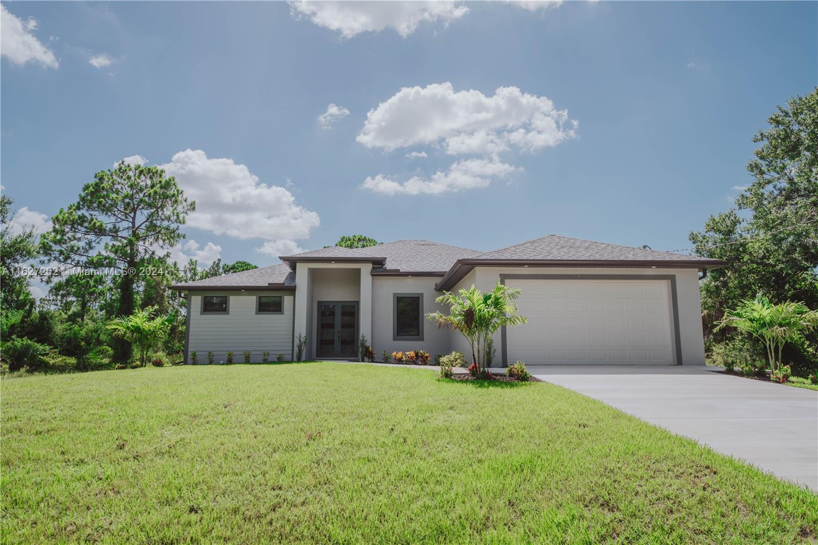 1405 Henry Ave, Lehigh Acres, Florida image 2