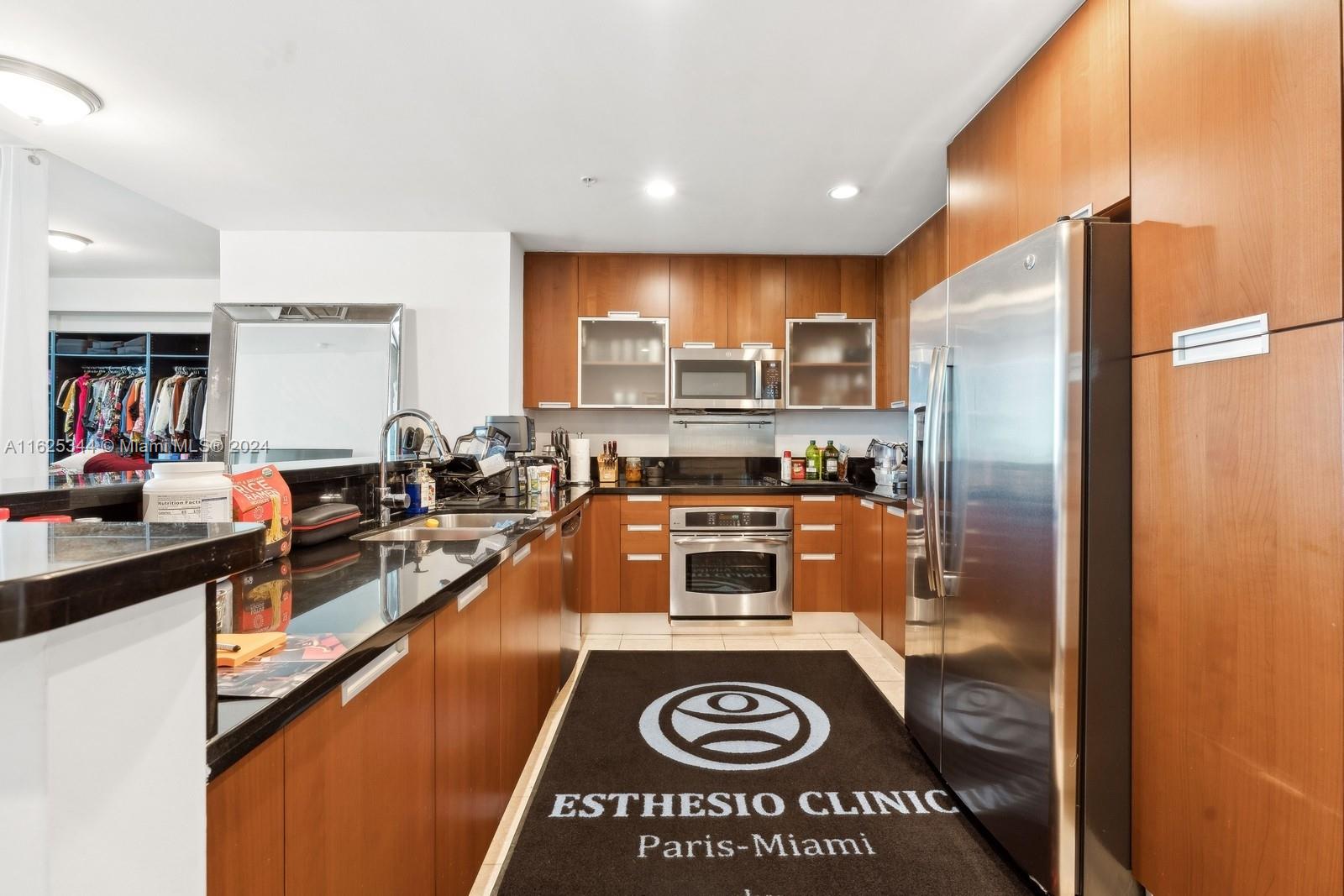 Real Estate For Sale