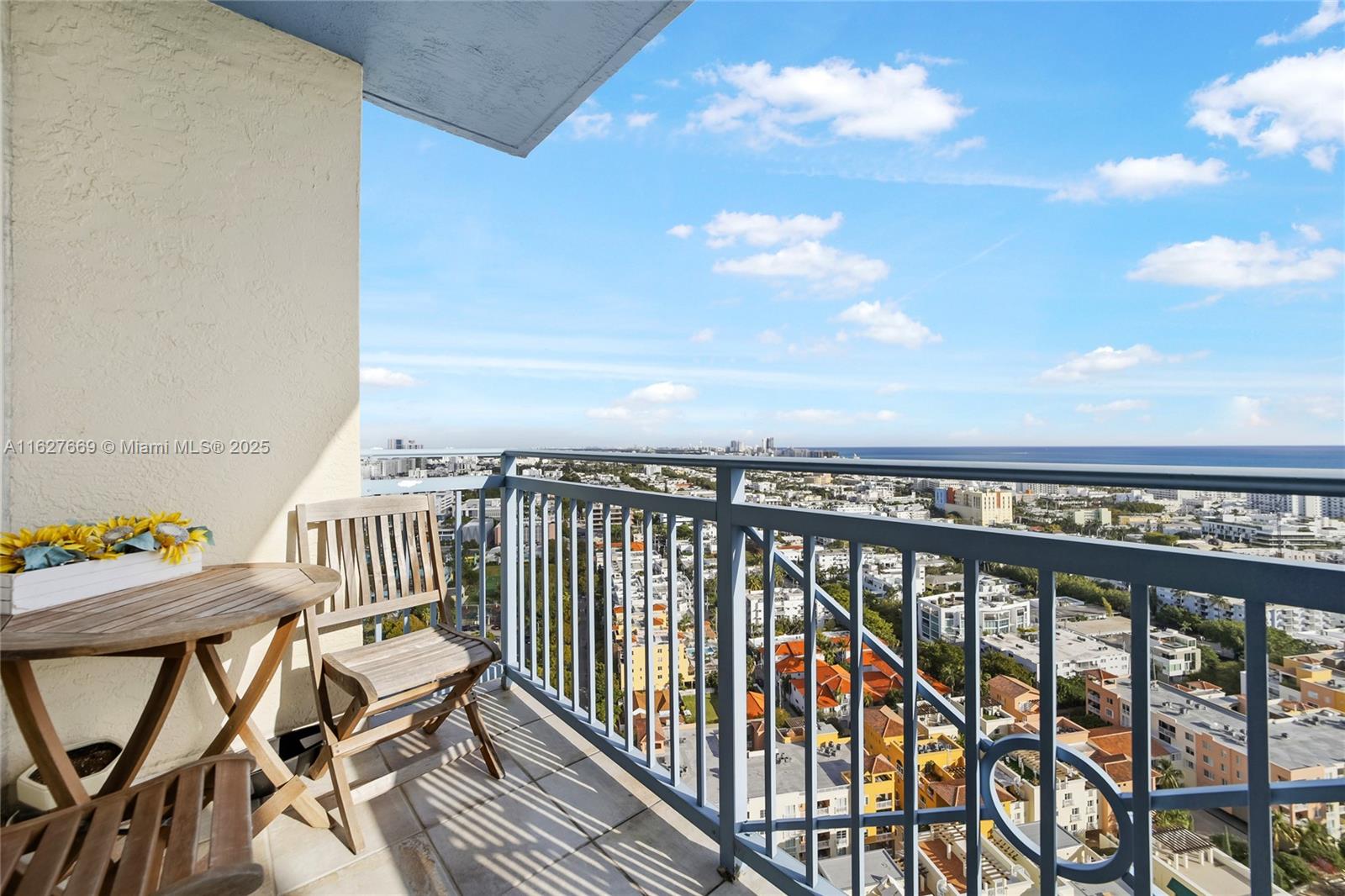 90 Alton Rd #2909, Miami Beach FL 33139