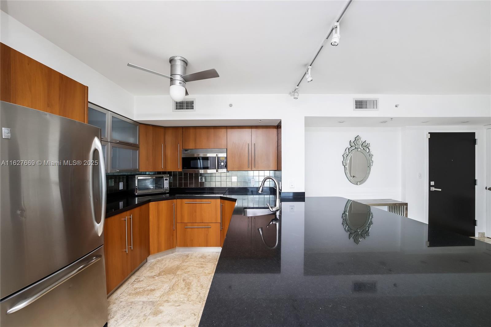 90 Alton Rd #2909, Miami Beach FL 33139