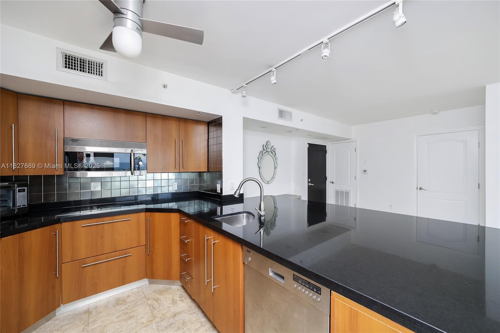 90 Alton Rd #2909, Miami Beach FL 33139