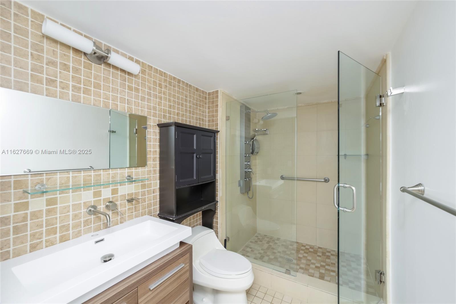 90 Alton Rd #2909, Miami Beach FL 33139