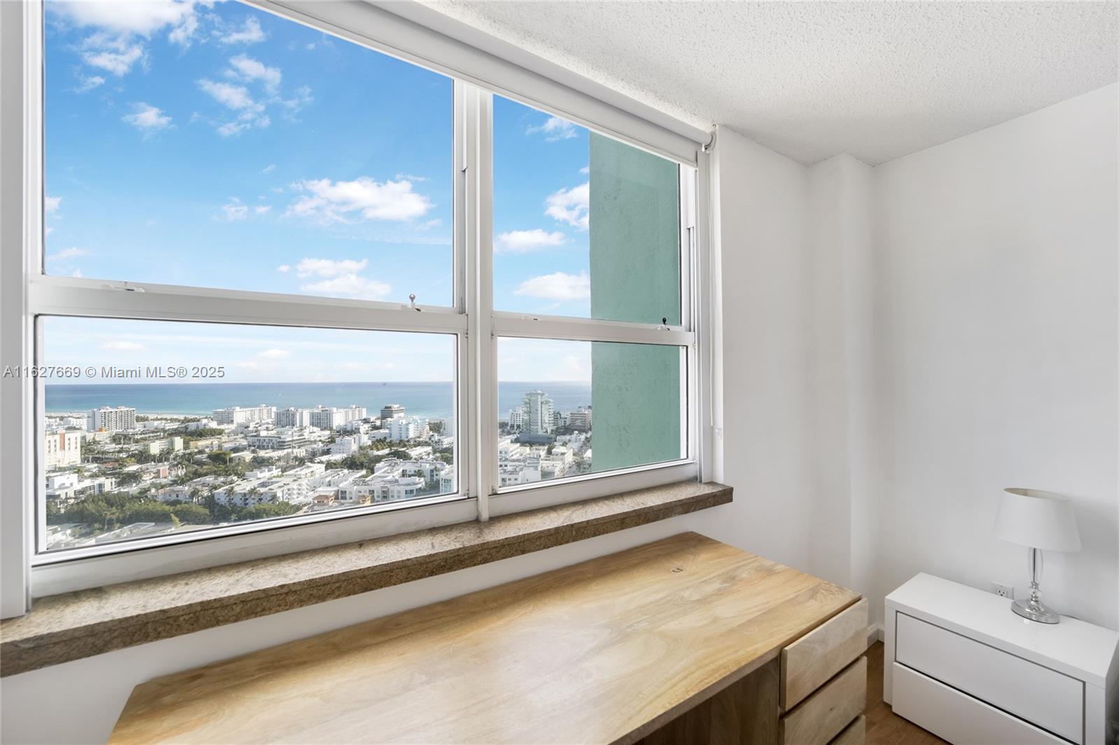 90 Alton Rd #2909, Miami Beach FL 33139