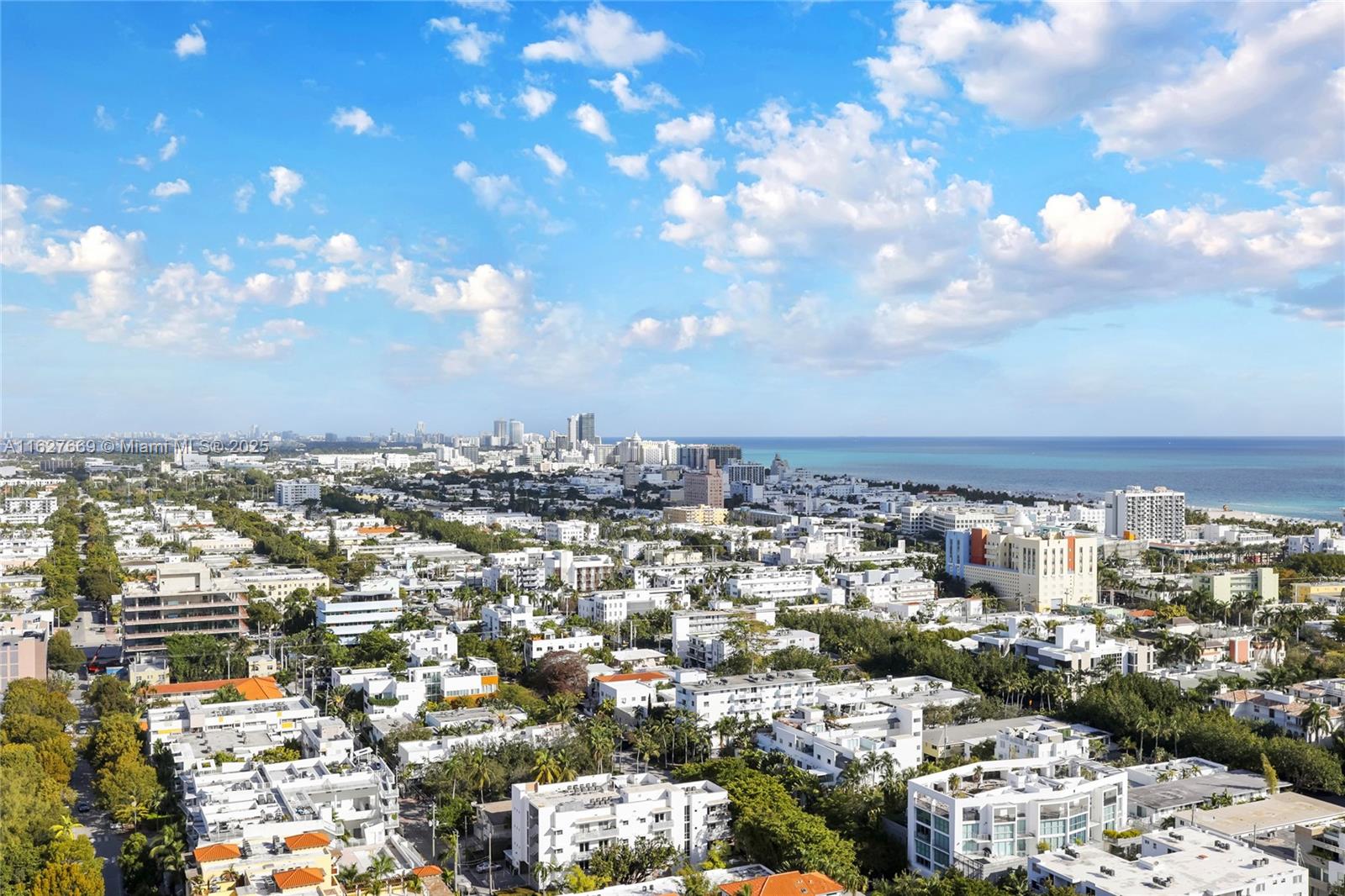 90 Alton Rd #2909, Miami Beach FL 33139