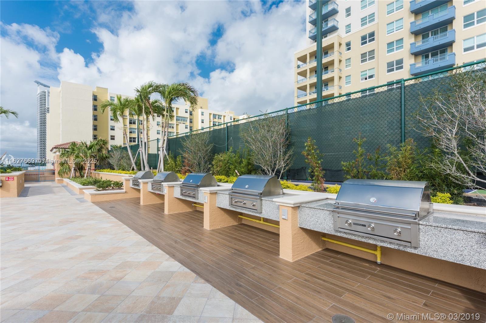 90 Alton Rd #2909, Miami Beach FL 33139